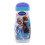 Disney Frozen Bubbelbad 709 ml 1
