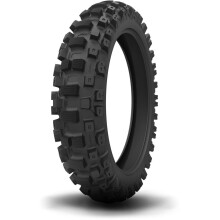 Kenda Tyres Washougal II 80/100-10 Pneumatico Posteriore 047861003C0S2