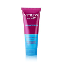 Vitress Hajlakk Erosto Vita-Strength Formulval 100ml
