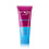 ?e????? ?a????? Vitress ??a e?d?????s? ?e f??????a Vita-Strength 100ml 1