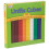 Didax Educational Resources Unifix Cubes Set (100 Pack) 1