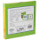 Didax Educational Resources Unifix Cubes Set (100 Pack) 2