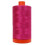 Aurifil Mako Bomuldstr?d Solid 50wt 1422yds Fuchsia 2