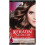 Schwarzkopf Μόνιμη βαφή μαλλιών Schwarzkopf Keratin Color 6.0 Ντελικάτη πραλίνα 1