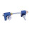 Balmer UNIV Belt Buddy W/O Adjust ARM 1