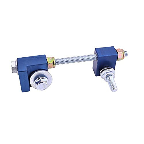 Balmer UNIV Belt Buddy W/O Adjust ARM