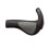 Ergon GP2-S greb: Lille sort/gr? 2