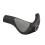 Ergon GP2-S greb: Lille sort/gr? 1