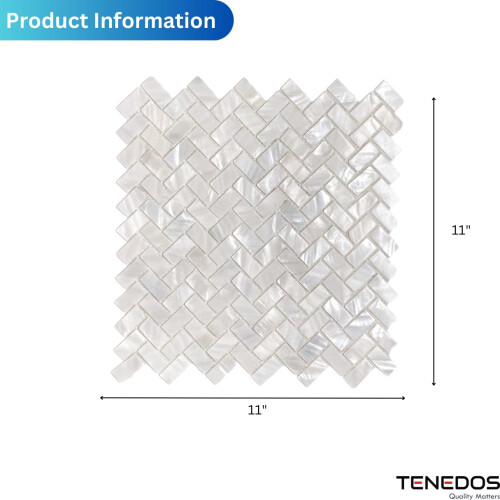 Tenedos Ec 2