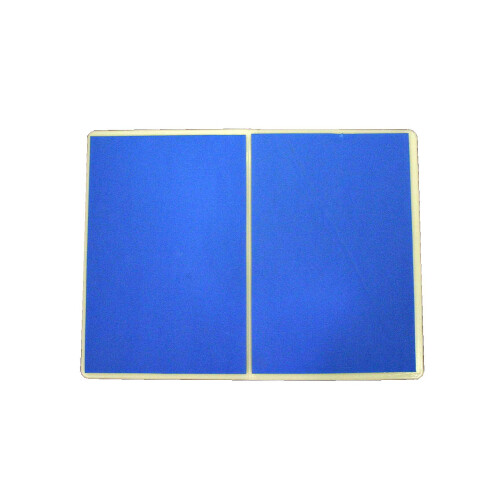 Rebreakble Board Taekwondo MMA Karate-Black (set-yl bl rd bk) 2