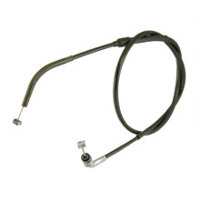 Cable de embrague para Suzuki QuadSport Z400 LT-Z400 2003-2014 de Race-Driven