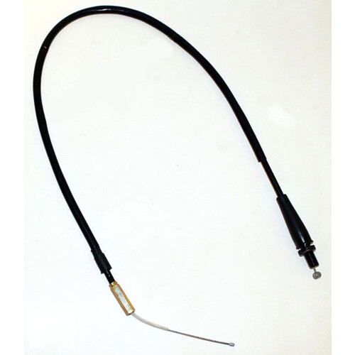 Câble d'accélérateur pour Yamaha Kodiak YFM400A 4x4 2000-2004 par Race-Driven