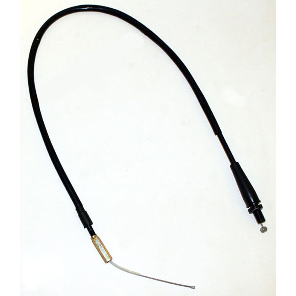 Throttle Cable Fits Yamaha Kodiak Yfm400a Yfm 400 A 4X4 2000-2004 By Race-Driven 191916759400