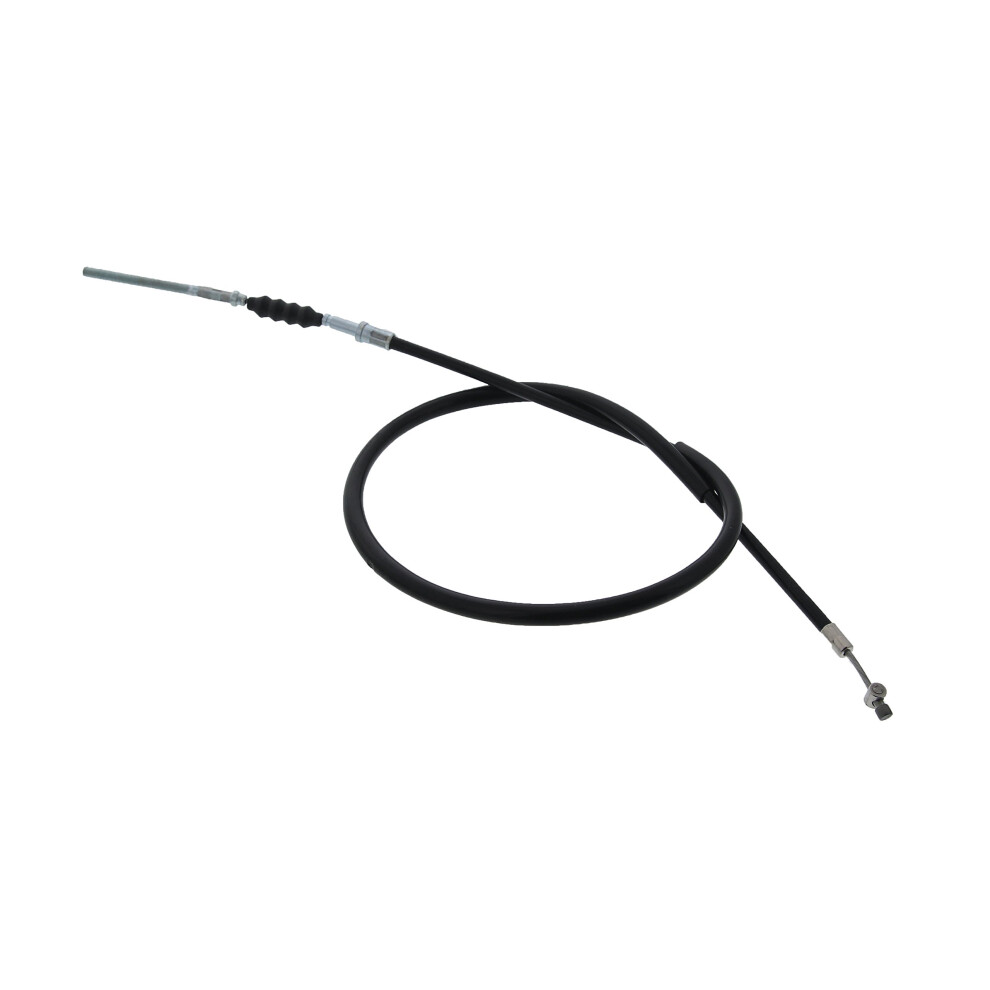 Brake Cable fits Honda ATC185S ATC 185S 1983 Front by Race-Driven-image-OPC-PGBGTXP-NEW