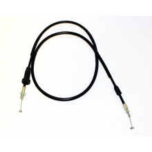 Cavo acceleratore adatto per Honda Fourtrax Foreman 400 TRX400 TRX400FM/FW 1995-1999