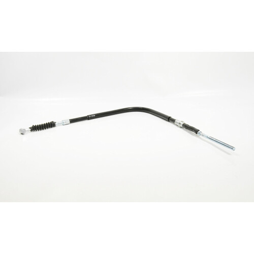 Καλώδιο Φρένου Ποδιού για Honda Rancher 350 TRX350FE 4x4 ES 2000-2003 2