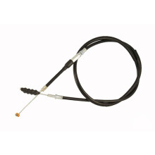 Cable de embrague compatible con Honda ATC350X ATC350 ATC 350X 1986 3 Wheeler de Race-Driven