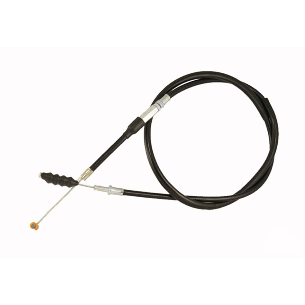 Clutch Cable Fits Honda Atc350x Atc350 Atc 350X 1986 3 Wheeler By Race-Driven 191916757550