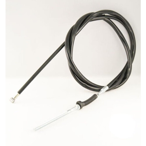 Καλώδιο πίσω χειρόφρενου κατάλληλο για Honda ATC185S ATC 185S 1983 από την Race-Driven 1