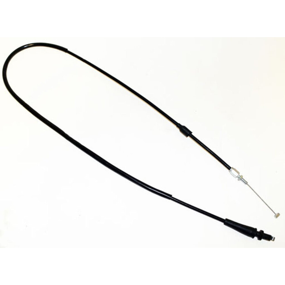Throttle Cable For Honda Trx300 Trx300fw Fourtrax 300 1988-2000 By Race-Driven 191916757383