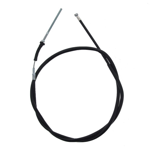 Καλώδιο πίσω χειρόφρενου κατάλληλο για Honda ATC185S ATC 185S 1983 από την Race-Driven 2