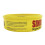 Simoniz Simoniz RT28695 Original Paste Wax - 7 oz. 2