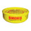 Simoniz Simoniz RT28695 Original Paste Wax - 7 oz. 1