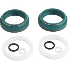 RockShox SKF Seal Kit Fox 32mm Fits 2016-Current Forks