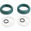 RockShox RockShox SKF Seal Kit Fox 32mm για Πιρούνια 2016-Τρέχον 1