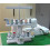 BOSOIDEX - 20 SPOOL LINDS STAND PARA TODAS 2
