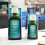 Weleda Weleda Revitaliserende Haartonic 100 ml 4