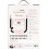 Heidi Swapp Cinch Book Binding Machine by We R Memory Keepers | Pink and White 3