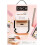 Heidi Swapp Cinch Book Binding Machine by We R Memory Keepers | Pink and White 1