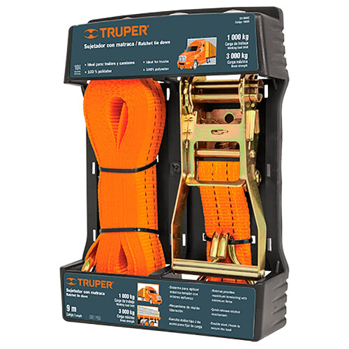????st? f??t?? ????t?? ?ast???a? 6610 ????e?.