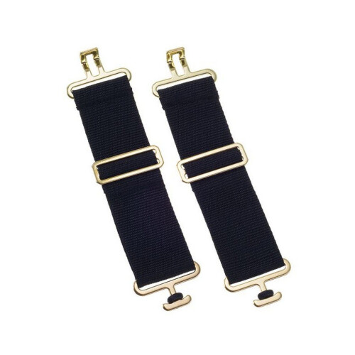Tough-1 Belly Surcingle Strap Extensions