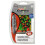 Pride Golf Tee Spikes 30 Count Tees Fruitmix 3,25 VS 1