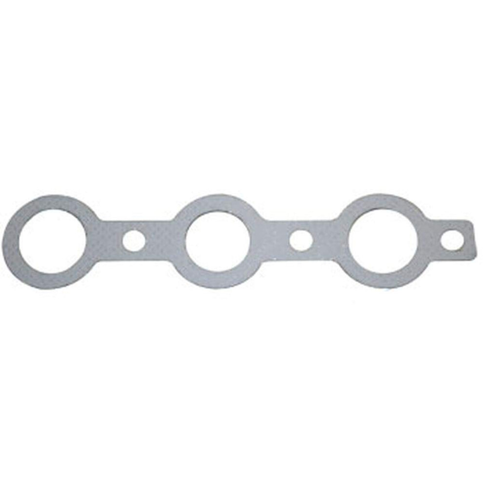 Raparts Conn9448c Fits Ford/New Holland Intake/Exhaust Manifold Gasket 1801 1821 + 633632381270