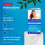 Color Oops Color Prep, 1 Εφαρμογή, Επέκταση Αποτελεσμάτων και Ζωηρότητας Χρώματος 3