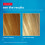Color Oops Color Prep, 1 Εφαρμογή, Επέκταση Αποτελεσμάτων και Ζωηρότητας Χρώματος 5