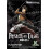 ???t? e??s??s?? Attack on Titan Weiss Schwarz 1