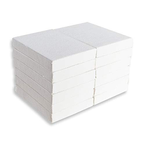 LWR cRAFTS                                            2 x 3,                             12 1