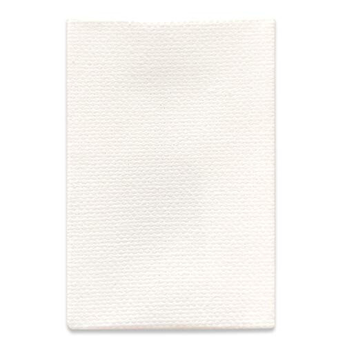 LWR cRAFTS                                            2 x 3,                             12 2