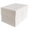 LWR cRAFTS                                            2 x 3,                             12 1