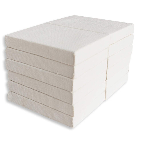 LWR cRAFTS                                            2 x 3,                             12