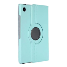 (sky blue, Tab A9 Plus 11 inch) Case For Samsung Galaxy Tab A9 Plus 11鈥?Tablet Cov