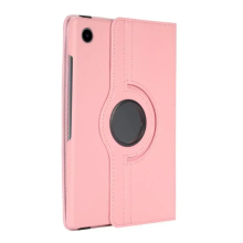(Pink, Tab A9 Plus 11 inch) Case For Samsung Galaxy Tab A9 Plus 11鈥?Tablet Cov