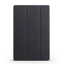 (Black, Tab A9 Plus 11 inch) For Funda Samsung Galaxy Tab A9 Plus Case 2023 11