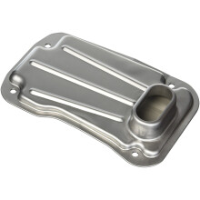 WIX Racing Filters 58136 transmissionsfilter