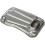 WIX Racing Filters 58136 transmissionsfilter 1