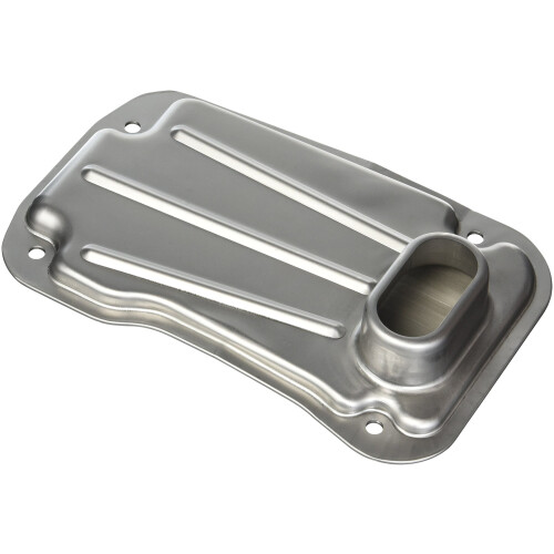 WIX Racing Filters 58136 transmissionsfilter